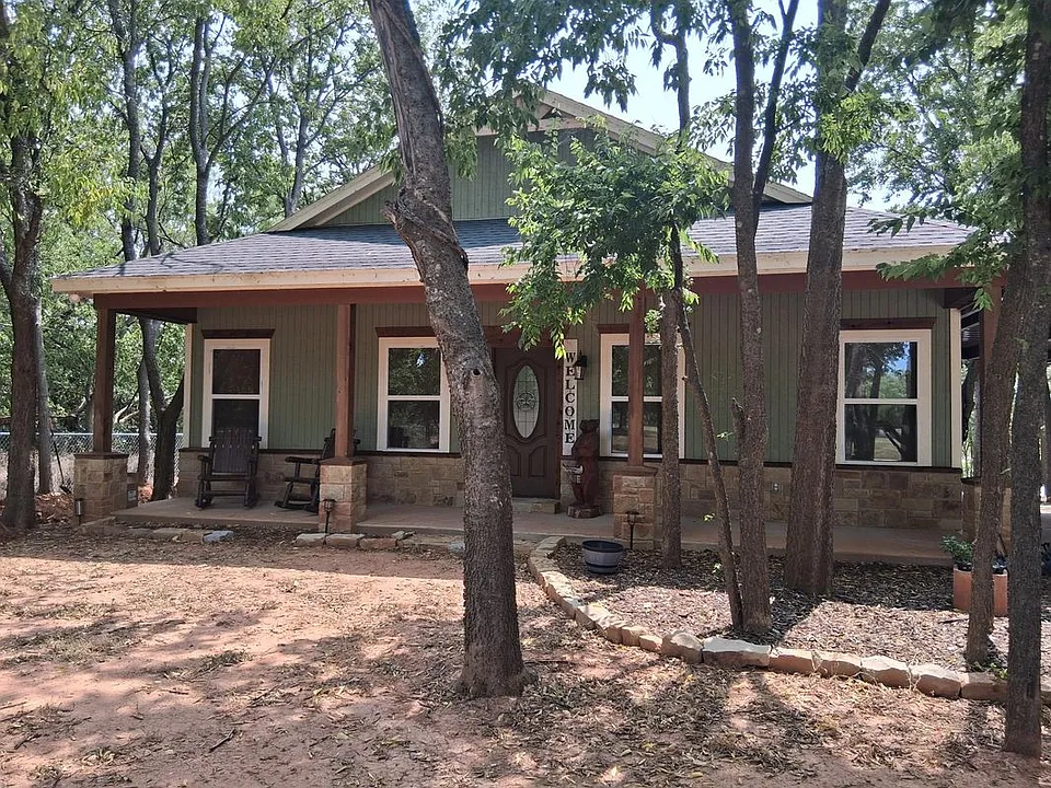 3208 Sunrise Ct