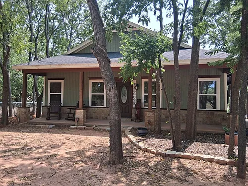 3208 Sunrise Ct Photo 1