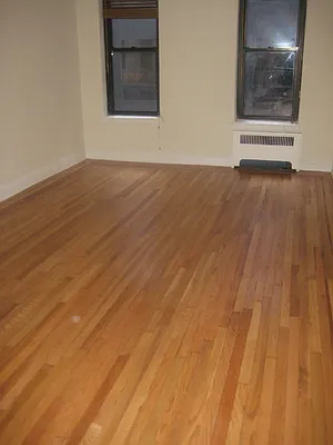 Rented by Prince Real Estate Associates LLC | media 26