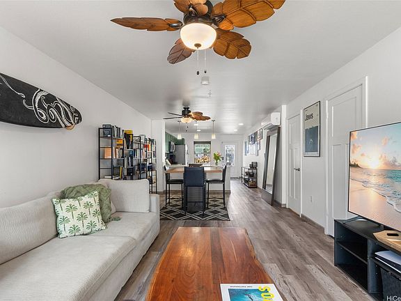 5th image of 801 Kakala St APT 1304