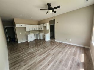 Willa Mountain Apartments, Boone, NC 28607