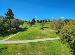 2388 Via Mariposa W UNIT 3H, Laguna Woods, CA 92637
