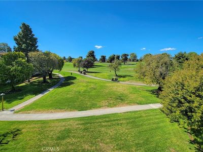 2388 Via Mariposa W UNIT 3H, Laguna Woods, CA, 92637