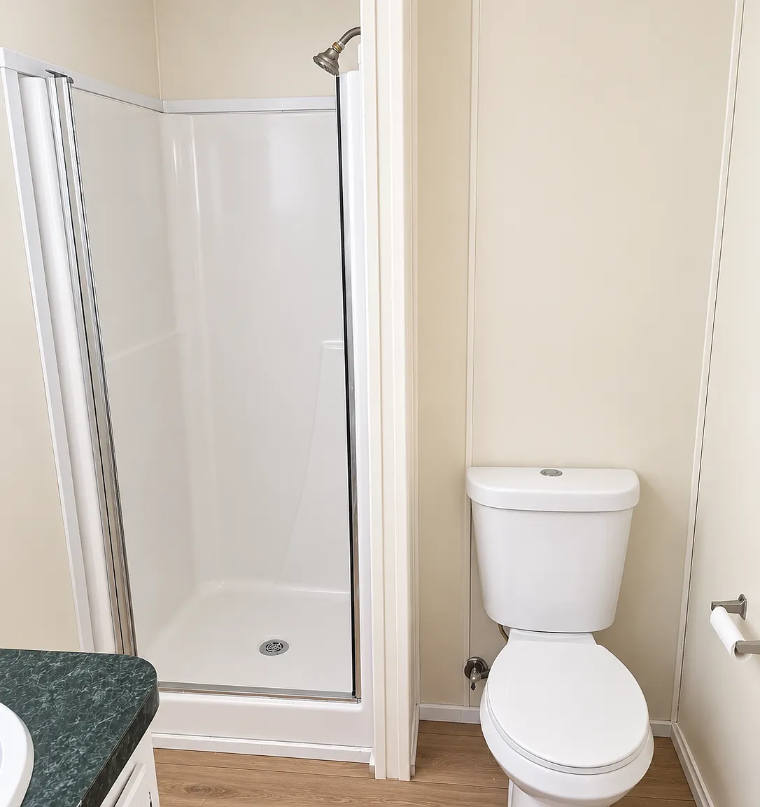 3 bed, 1216 sqft, $995 — Photo 4