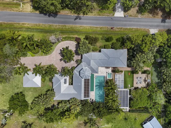 9086 N 166th Way N, Jupiter, FL 33478