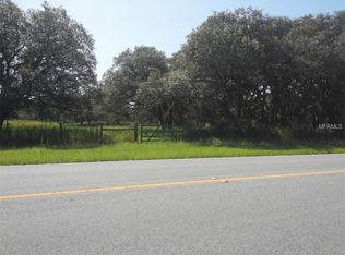 15700 Hays Rd, Spring Hill, FL 34610