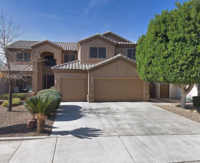1st image of 1442 S Apache Dr