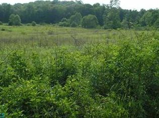 8062 Reform Rd NE, Newark, OH 43055