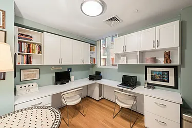 Sold by Nest Seekers International