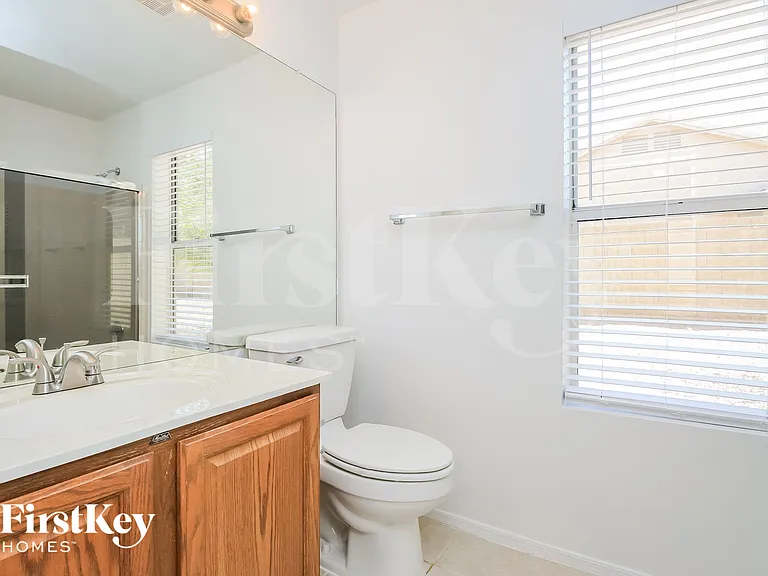 6057 E Preston St — Photo 13