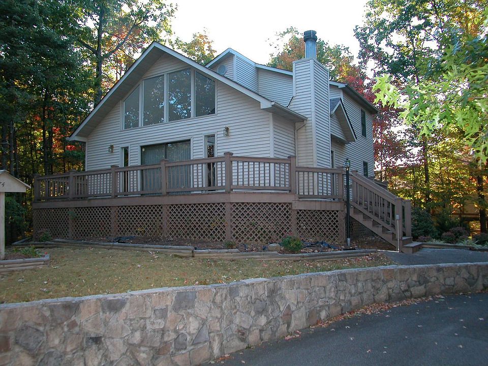 959 Wiley Oakley Drive