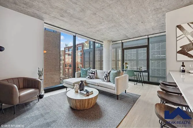 Sage West Loop — Photo 67