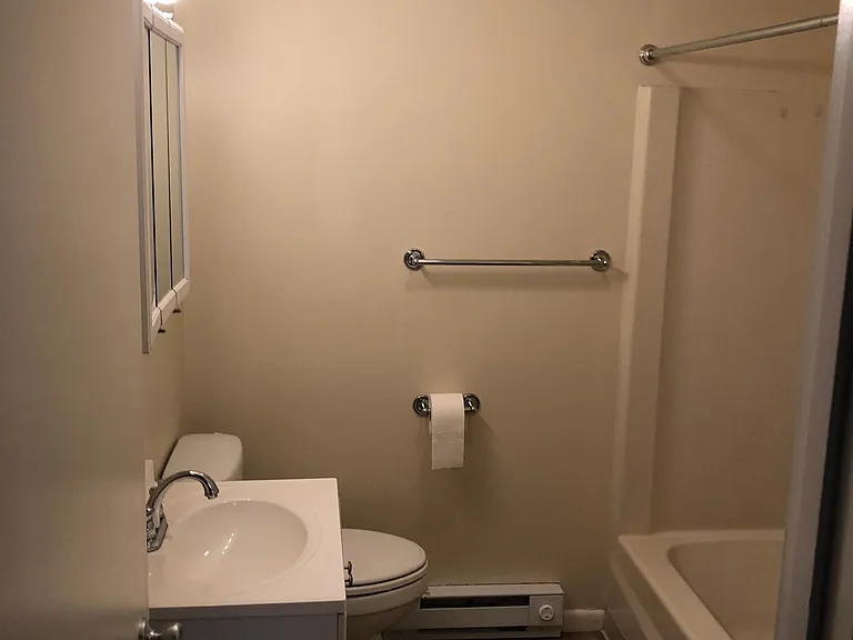 2460 Fishing Creek Valley Rd #11 — Photo 3