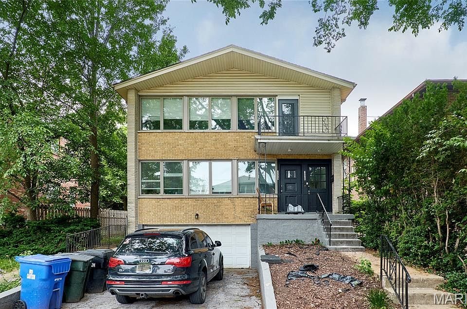 1st image of 7224 Amherst Ave