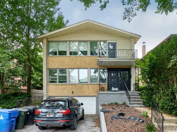 7224 Amherst Ave, Saint Louis, MO 63130