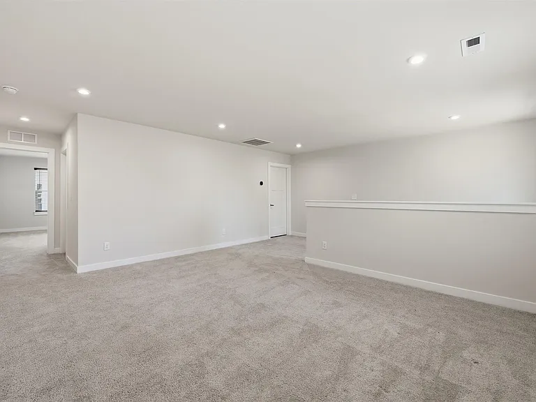 6425 Cumberland Dr #23 — Photo 16