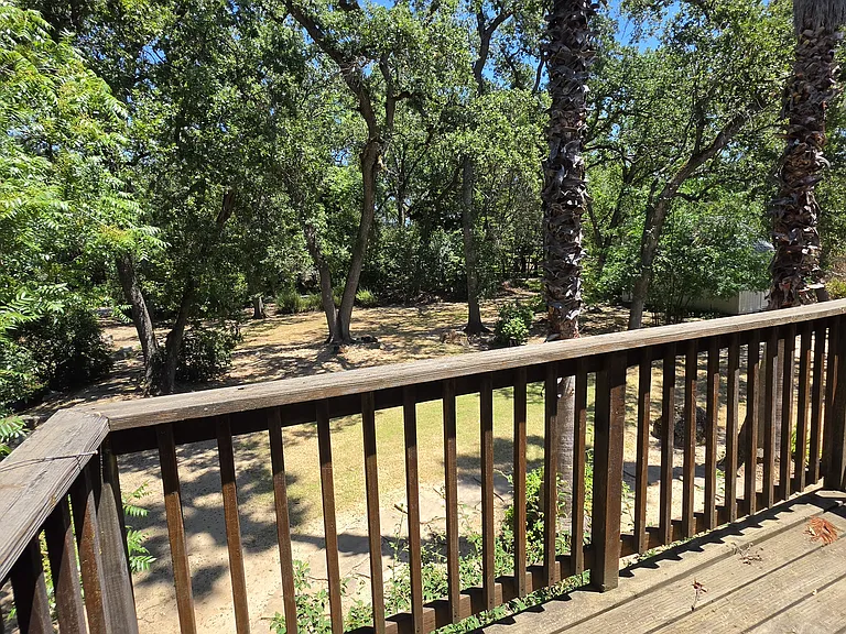 Seven Cedars Pl — Photo 18