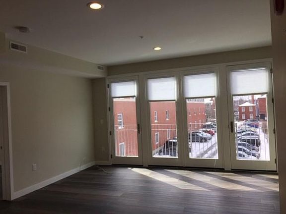 2nd image of 48 Saint Peter St Unit 11