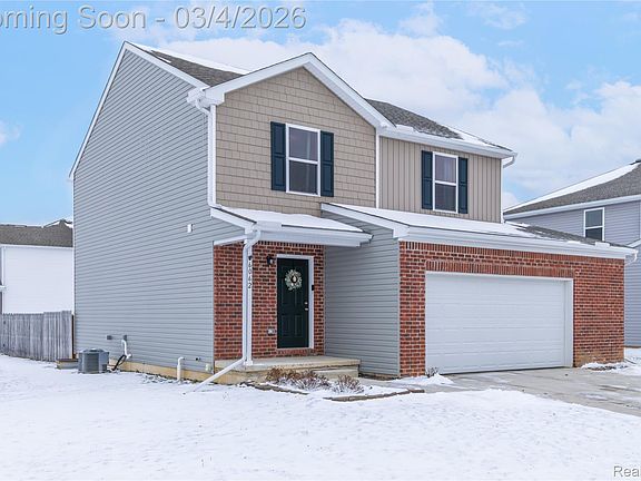 2nd image of 6062 Crooked River Dr