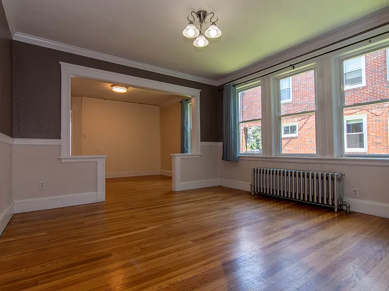 85 Colborne Rd #85 — Photo 25