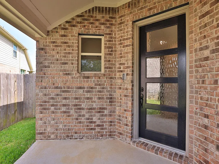 31115 Albany Brook Ln — Photo 5