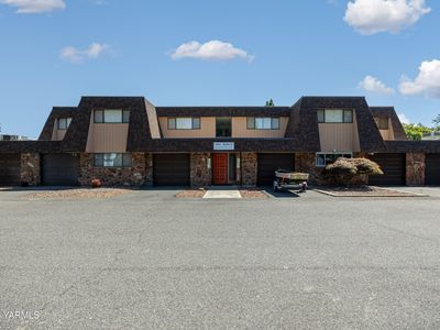 2913 W John Day Ave, Kennewick, WA, 99336