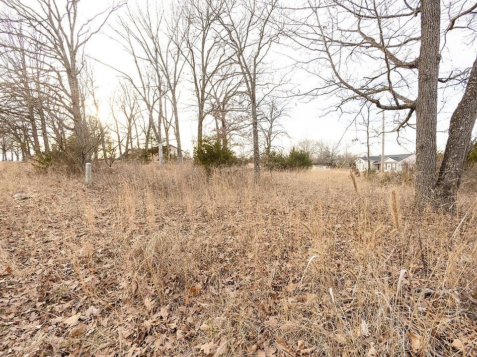 0 Highway Y, Dixon, MO 65459 Zillow