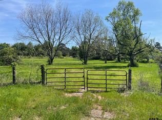 220 State Highway 110, Rusk, TX 75785