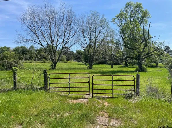 220 State Highway 110, Rusk, TX 75785