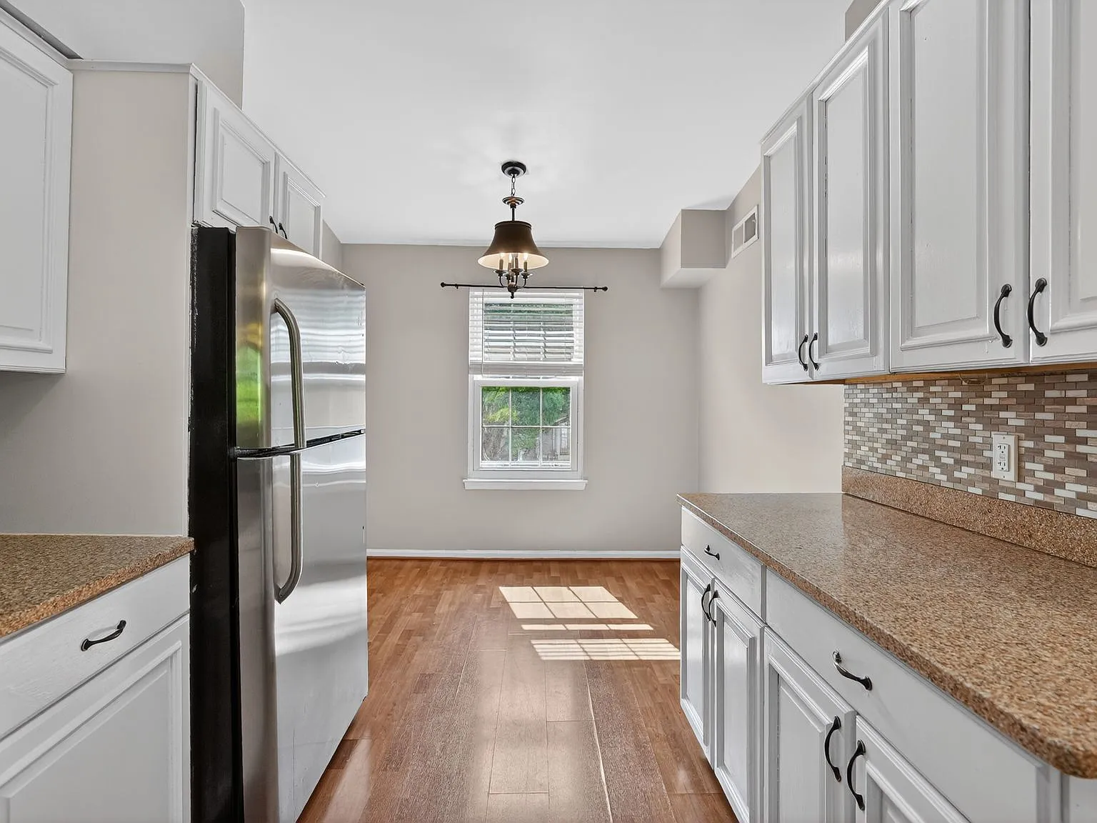 15 Pickering Court #201 - 1 — Photo 3