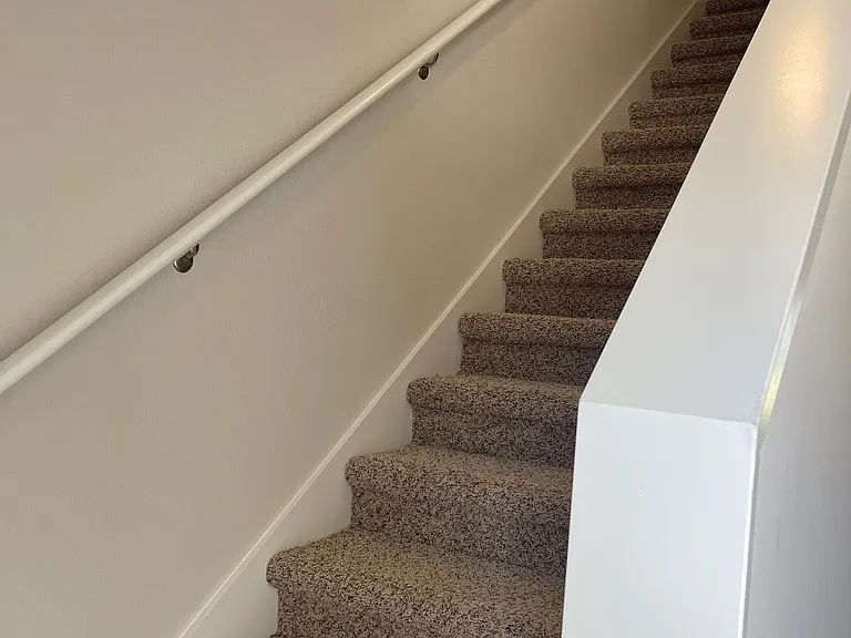 6361 Grove Park Dr — Photo 12