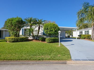7938 Horned Lark Circle, Port Saint Lucie, FL, 34952