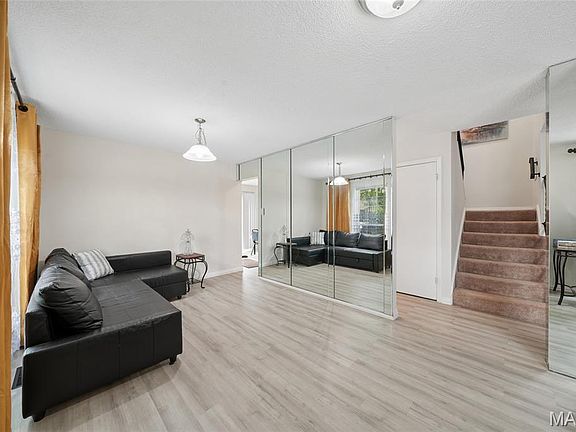 4th image of 11717 Villa Dorado Dr