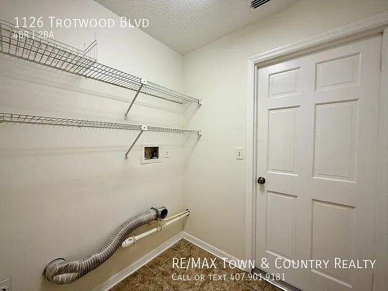 1126 Trotwood Blvd — Photo 21