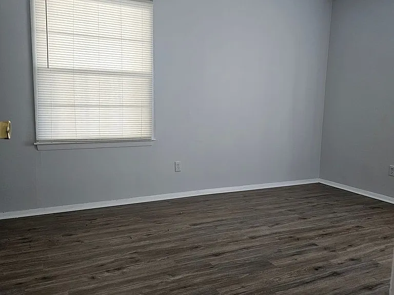 3900 Placid Pl — Photo 7