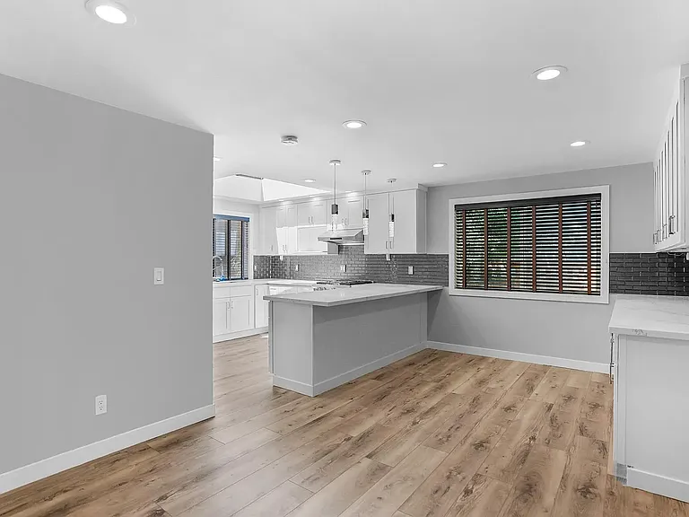 7403 134th Ave NE — Photo 10