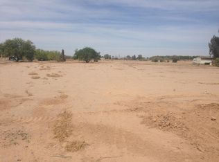 49660 W Jean Dr, Maricopa, AZ 85139