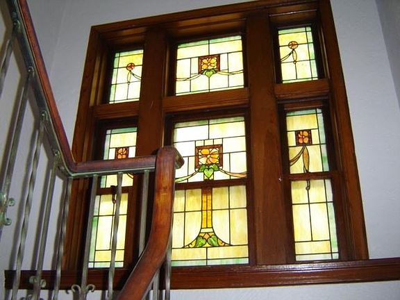 2nd image of 7246 Pershing Ave APT 2E
