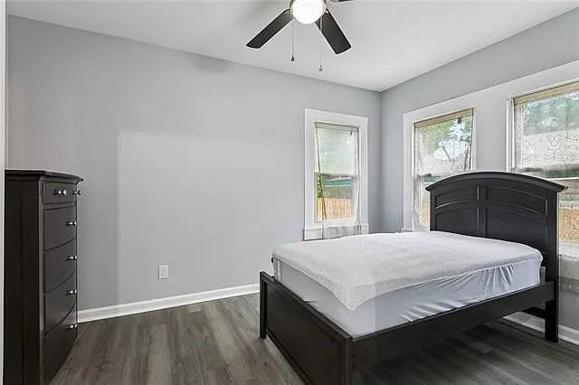 416 Deckbar Ave — Photo 12