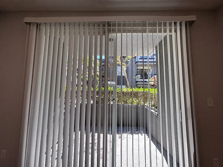 2820 Sawtelle Blvd — Photo 112