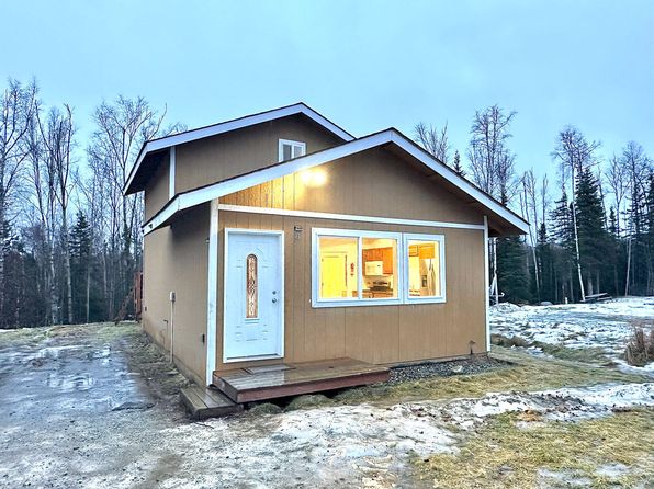 523 N Meadow Lakes Loop #8