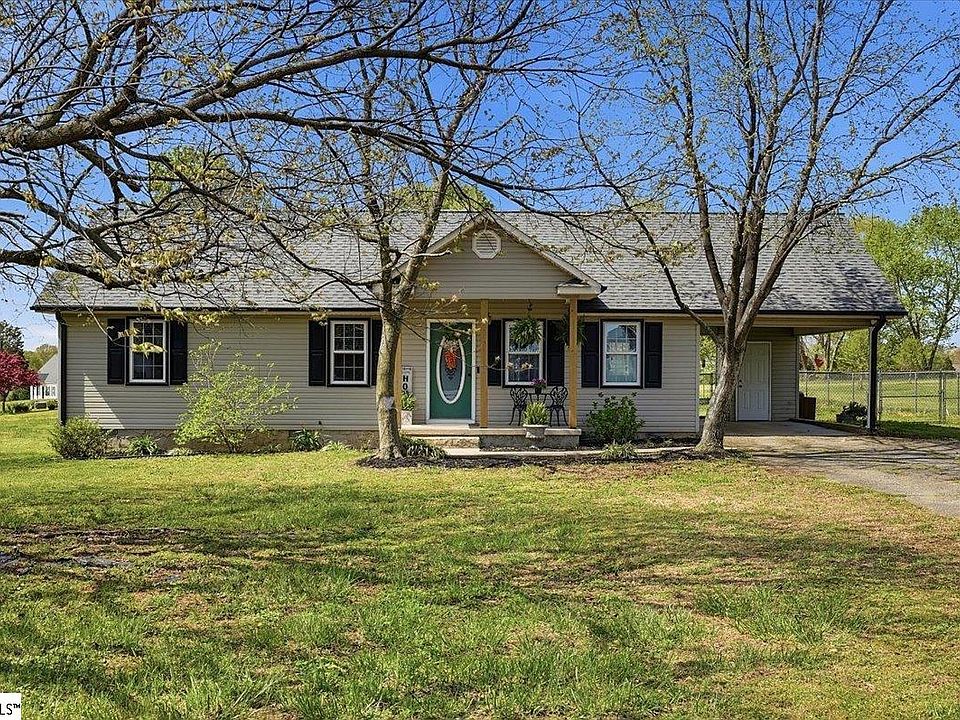 1st image of 237 Upland View Dr