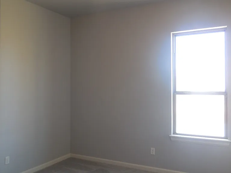 3328 Enclave Ln — Photo 10