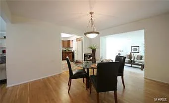 831 Wenneker Dr — Photo 4