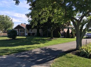 76 Quigley Rd, Newburg, PA 17240