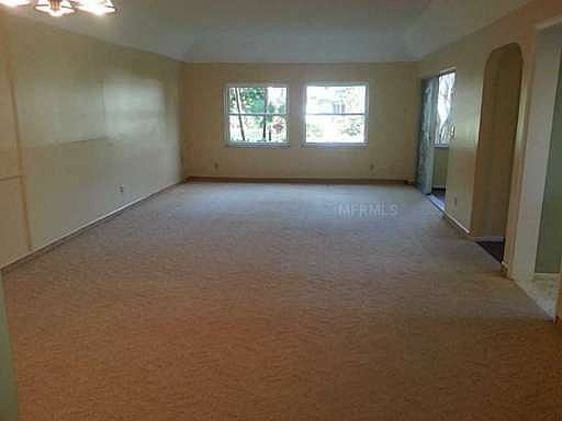 4th image of 1501 Cordova Grn