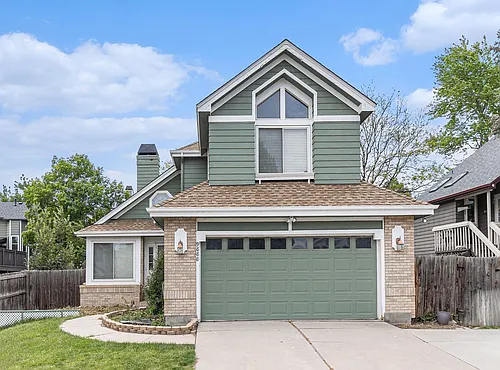 9855 Iris St Photo 1
