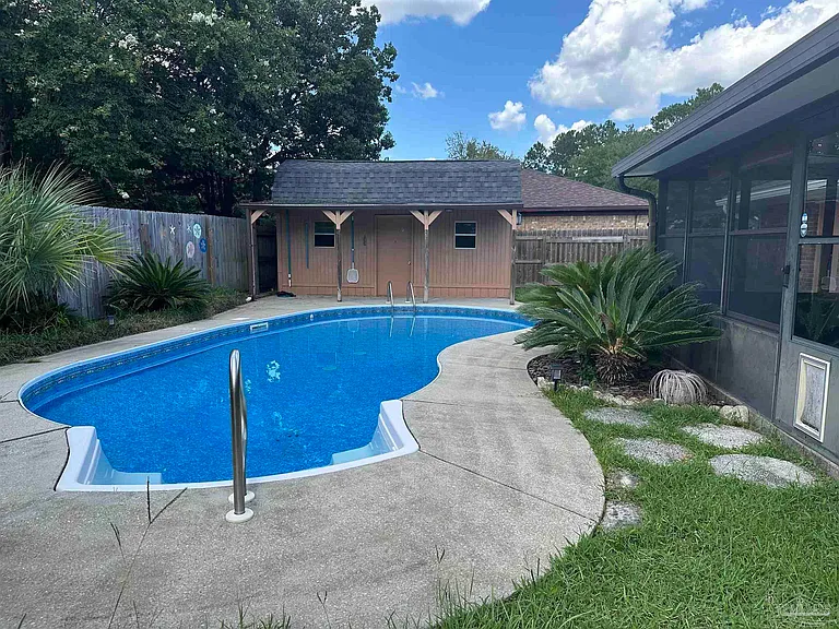 518 Chanterelle Ct — Photo 23