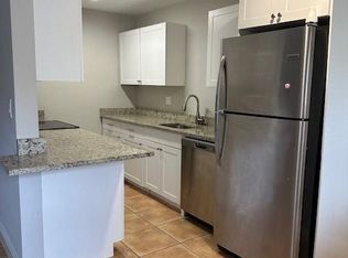 1440 Miami Rd APT 9, Fort Lauderdale, FL 33316