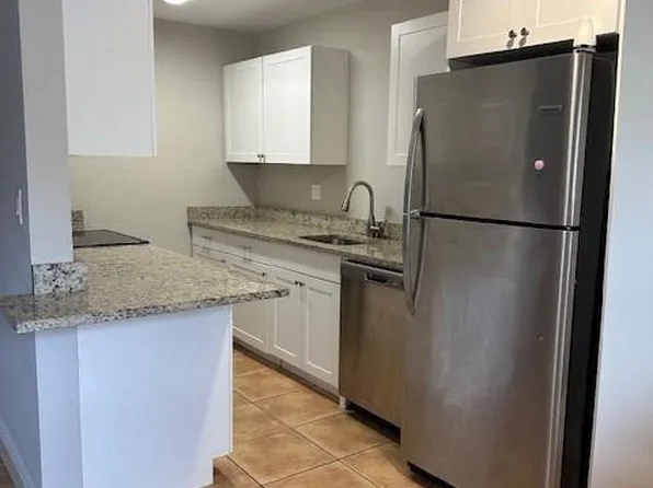 1440 Miami Rd APT 9, Fort Lauderdale, FL 33316